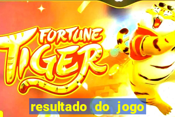 resultado do jogo do bicho da sertaneja